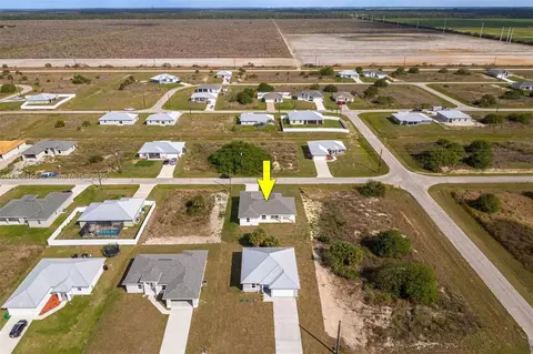 626 Royce Rd, Labelle, FL 33935 photo 37