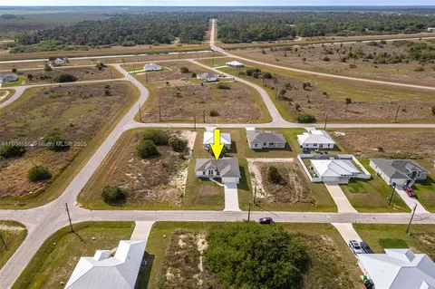 626 Royce Rd, Labelle, FL 33935 photo 33
