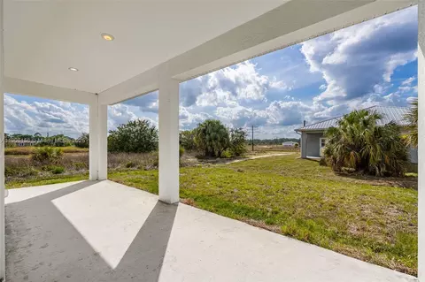 626 Royce Rd, Labelle, FL 33935 photo 29