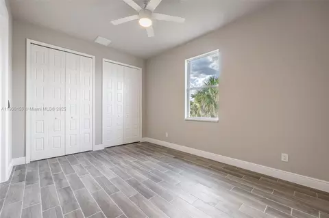 626 Royce Rd, Labelle, FL 33935 photo 19
