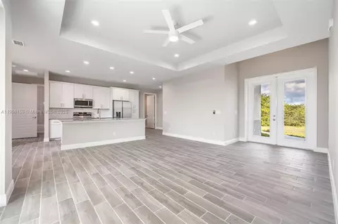626 Royce Rd, Labelle, FL 33935 photo 7