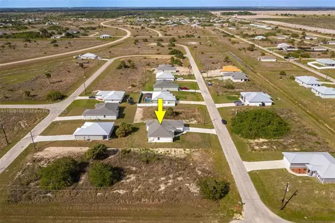 626 Royce Rd, Labelle, FL 33935 photo 39