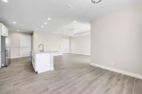 626 Royce Rd, Labelle, FL 33935 photo 15