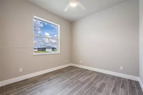 626 Royce Rd, Labelle, FL 33935 photo 21
