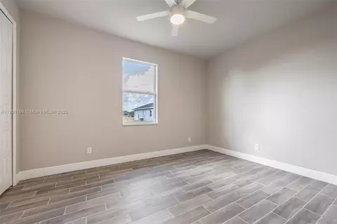 626 Royce Rd, Labelle, FL 33935 photo 17