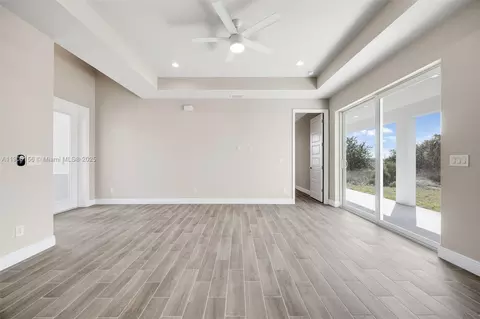626 Royce Rd, Labelle, FL 33935 photo 8