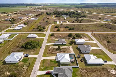 626 Royce Rd, Labelle, FL 33935 photo 36