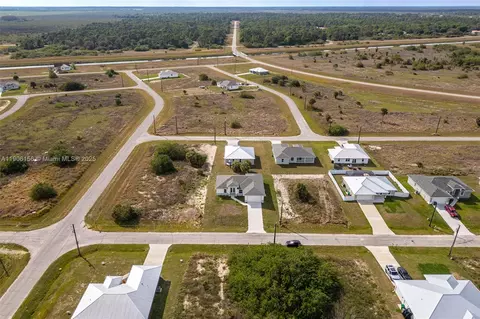 626 Royce Rd, Labelle, FL 33935 photo 34
