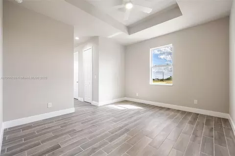 626 Royce Rd, Labelle, FL 33935 photo 22