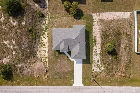 626 Royce Rd, Labelle, FL 33935 photo 32