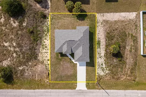 626 Royce Rd, Labelle, FL 33935 photo 31