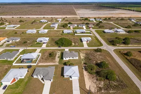 626 Royce Rd, Labelle, FL 33935 photo 38