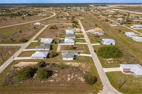 626 Royce Rd, Labelle, FL 33935 photo 40