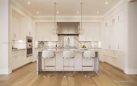 Kitchen - Undisclosed, Juno Beach, FL 33408 photo 2 of 3