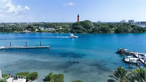 View/Area - Undisclosed, Juno Beach, FL 33408 photo 6 of 8