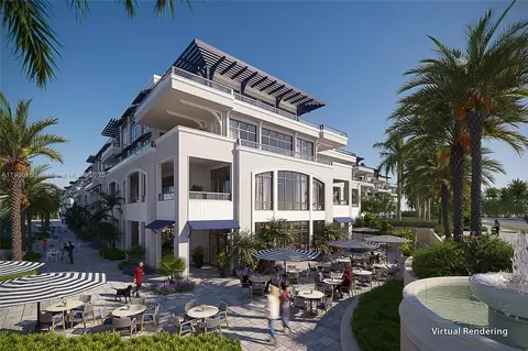 Exterior - Undisclosed, Juno Beach, FL 33408 photo 3 of 5