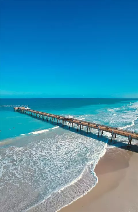 View/Area - Undisclosed, Juno Beach, FL 33408 photo 3 of 8