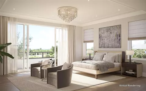 Bedroom - Undisclosed, Juno Beach, FL 33408 photo 1 of 2