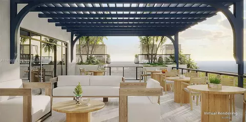 View/Area - Undisclosed, Juno Beach, FL 33408 photo 2 of 8