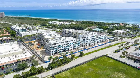 View/Area - Undisclosed, Juno Beach, FL 33408 photo 8 of 8