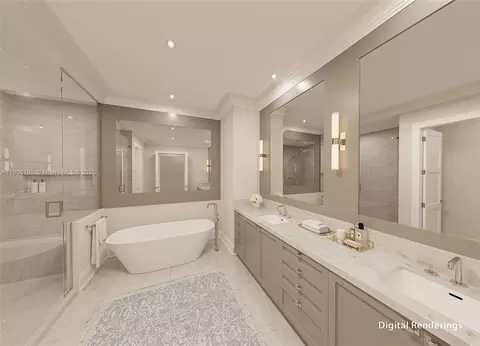 Bath - Undisclosed, Juno Beach, FL 33408 photo 1 of 1