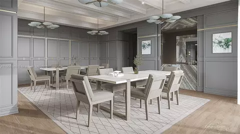 Dining - Undisclosed, Juno Beach, FL 33408 photo 3 of 3