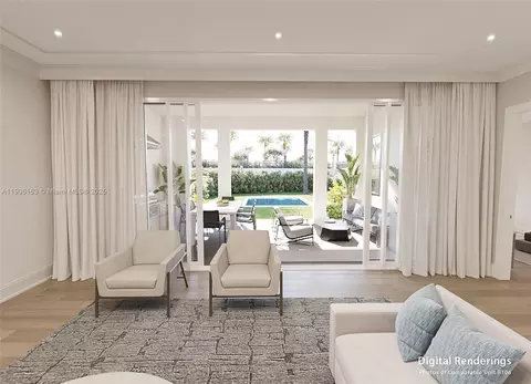 Undisclosed, Juno Beach, FL 33408