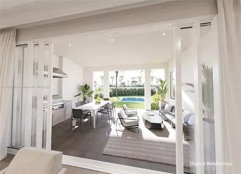 Exterior - Undisclosed, Juno Beach, FL 33408 photo 1 of 5