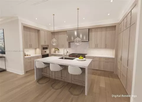 Kitchen - Undisclosed, Juno Beach, FL 33408 photo 1 of 3
