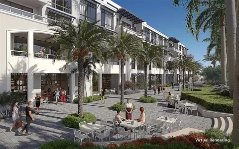 Exterior - Undisclosed, Juno Beach, FL 33408 photo 4 of 5
