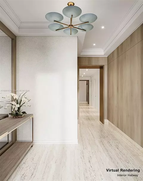 Entry Way - Undisclosed, Juno Beach, FL 33408 photo 1 of 1