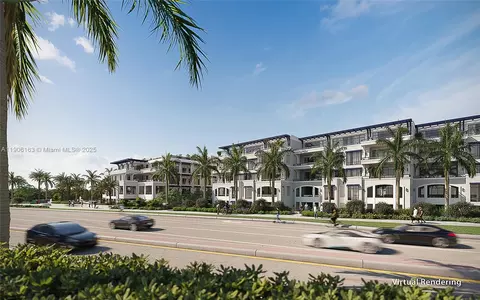 Exterior - Undisclosed, Juno Beach, FL 33408 photo 5 of 5