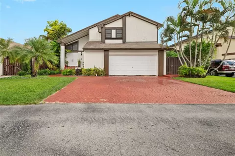 4333 SW 148th Ct, Miami, FL 33185