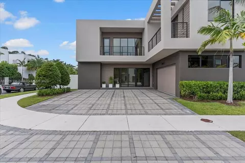 Undisclosed, Doral, FL 33178