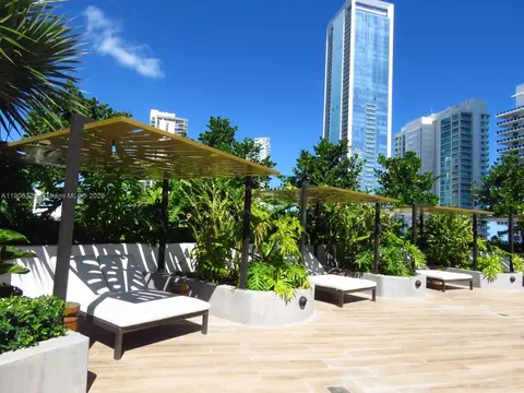 700 NE 24 #203, Miami, FL 33137
