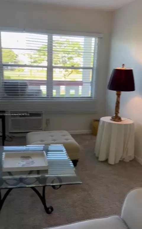 22 Brighton A #22, Boca Raton, FL 33434