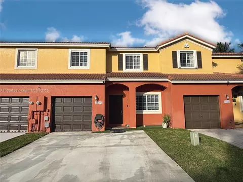 10307 SW 20th St, Miramar, FL 33025