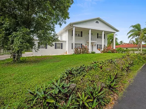 6365 NW 79th Way, Parkland, FL 33067