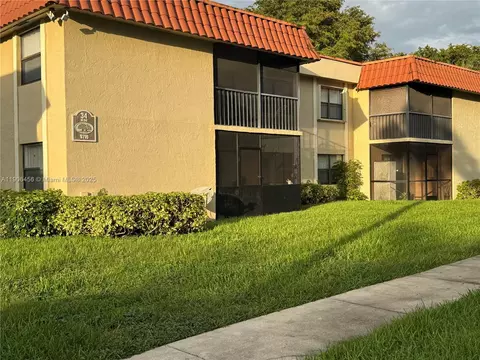 Undisclosed, Miami, FL 33196