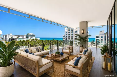 120 Ocean Dr #700, Miami Beach, FL 33139
