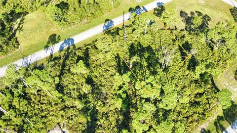 13 Tide Ct, Other, FL 33946 photo 9