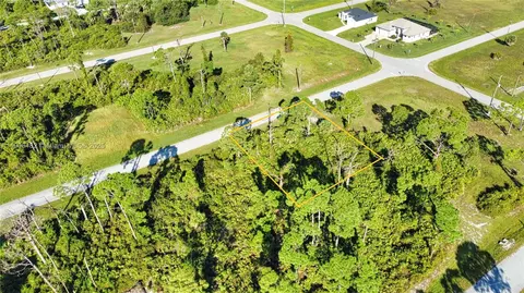 13 Tide Ct, Other, FL 33946 photo 8
