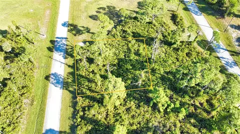 13 Tide Ct, Other, FL 33946 photo 10