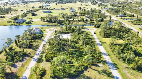 13 Tide Ct, Other, FL 33946 photo 6