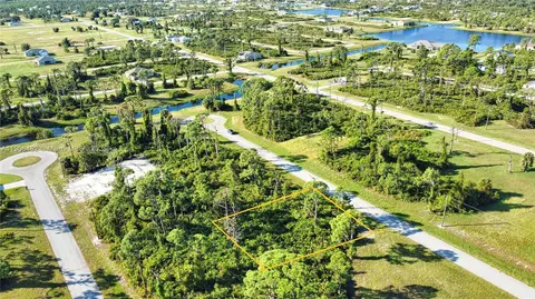 13 Tide Ct, Other, FL 33946 photo 3