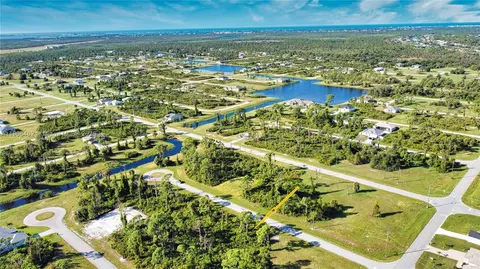 13 Tide Ct, Other, FL 33946 photo 16