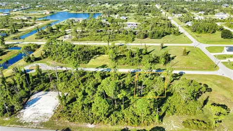 13 Tide Ct, Other, FL 33946 photo 7