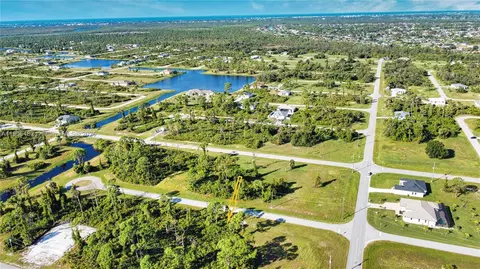13 Tide Ct, Other, FL 33946 photo 17