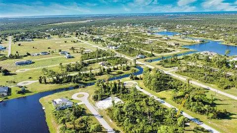 13 Tide Ct, Other, FL 33946 photo 18