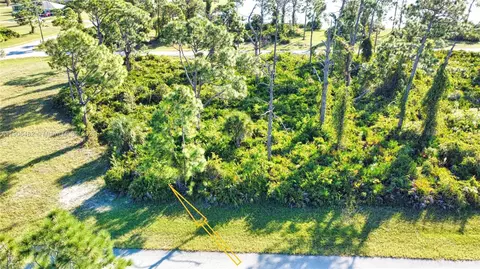 13 Tide Ct, Other, FL 33946 photo 14